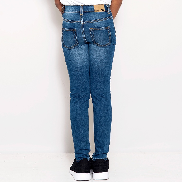 Jeans "Drew" Jeans "Drew"